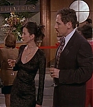 KMP-DVD0559.jpg