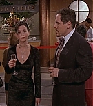 KMP-DVD0560.jpg