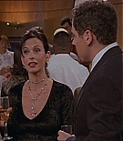 KMP-DVD0561.jpg