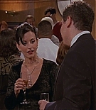 KMP-DVD0570.jpg