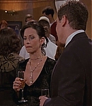 KMP-DVD0571.jpg