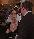 KMP-DVD0572.jpg