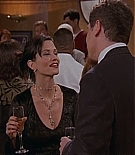 KMP-DVD0573.jpg