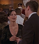 KMP-DVD0575.jpg