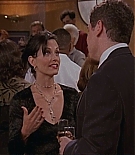 KMP-DVD0576.jpg