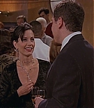 KMP-DVD0581.jpg