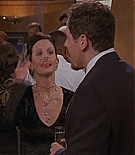KMP-DVD0589.jpg