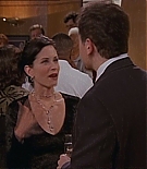 KMP-DVD0590.jpg