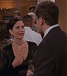 KMP-DVD0591.jpg