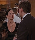 KMP-DVD0593.jpg