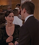 KMP-DVD0597.jpg