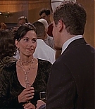 KMP-DVD0598.jpg