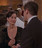 KMP-DVD0599.jpg