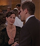 KMP-DVD0601.jpg