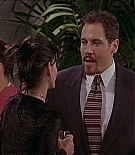 KMP-DVD0602.jpg