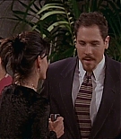 KMP-DVD0603.jpg