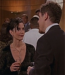 KMP-DVD0611.jpg