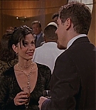 KMP-DVD0612.jpg
