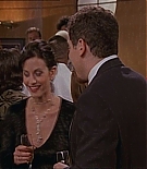 KMP-DVD0615.jpg