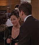 KMP-DVD0616.jpg