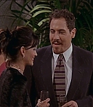 KMP-DVD0619.jpg