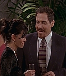 KMP-DVD0620.jpg