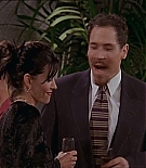 KMP-DVD0621.jpg