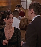 KMP-DVD0627.jpg