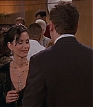 KMP-DVD0628.jpg