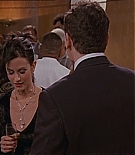 KMP-DVD0630.jpg