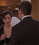 KMP-DVD0631.jpg
