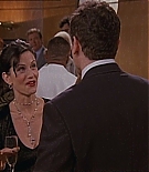 KMP-DVD0632.jpg