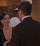 KMP-DVD0633.jpg