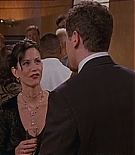 KMP-DVD0635.jpg