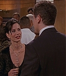 KMP-DVD0636.jpg