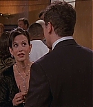 KMP-DVD0637.jpg