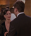 KMP-DVD0638.jpg