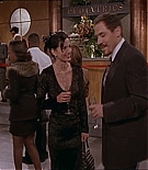 KMP-DVD0643.jpg