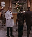 KMP-DVD0648.jpg