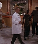 KMP-DVD0649.jpg
