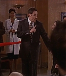 KMP-DVD0650.jpg