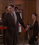 KMP-DVD0652.jpg