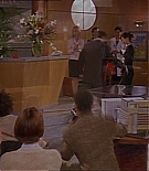 KMP-DVD0657.jpg