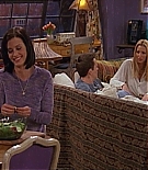 KMP-DVD0658.jpg