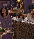 KMP-DVD0659.jpg