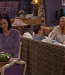KMP-DVD0660.jpg
