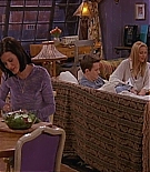 KMP-DVD0663.jpg