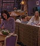 KMP-DVD0664.jpg