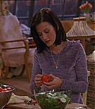 KMP-DVD0666.jpg