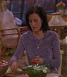 KMP-DVD0668.jpg